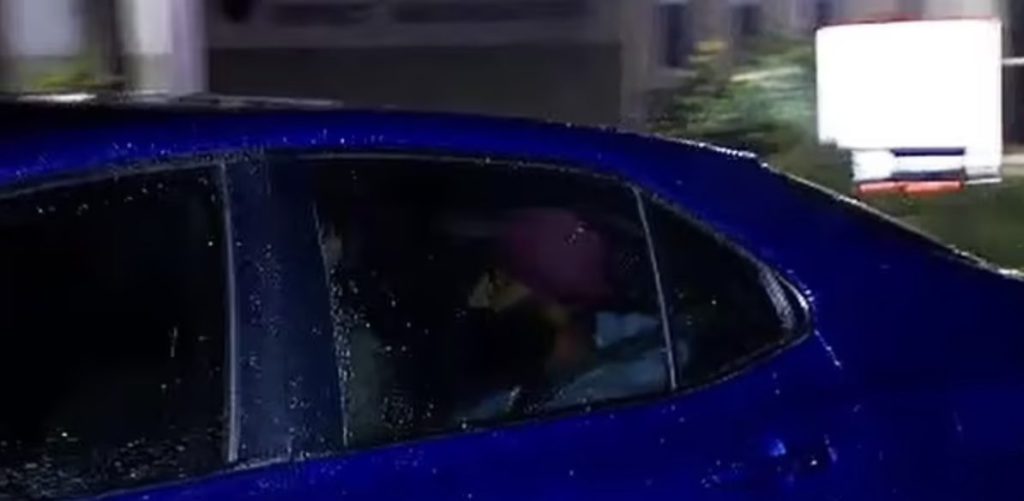 Screenshot 2024 02 17 at 3.07.10 pm 4